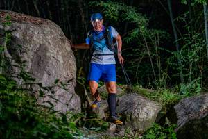 BIB: 
                            <button type="button" onclick="openModal(18555936)" class="btn btn-primary btn-sm float-right btn-popup" data-toggle="modal" data-target=".modal-high-quality">
                        <i class="fas fa-shopping-cart"></i> Add to Cart
                    </button>
                                            <button type="button" onclick="isThisMe(18555936, true)" class="btn btn-success btn-sm float-right btn-popup btn-isme hidden" data-toggle="tooltip" data-placement="bottom" title="นี่คือรูปของคุณใช่ไหม คลิกที่นี่เพื่อเอาเข้าอัลบั้ม">
                        <i class="fas fa-plus"></i> Add to album
                    </button>
                    <button type="button" onclick="isThisMe(18555936, false)" class="btn btn-warning btn-sm float-right btn-popup btn-isnotme hidden">
                        <i class="fas fa-ban"></i> Remove from album
                    </button>